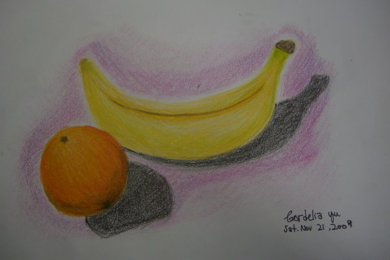 fruit4.jpg